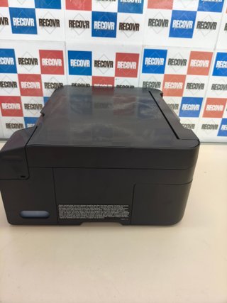 Stampante Epson EcoTank ET-2870 Wi-Fi multifunzione