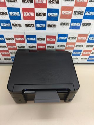Stampante Epson EcoTank ET-2870 Wi-Fi multifunzione
