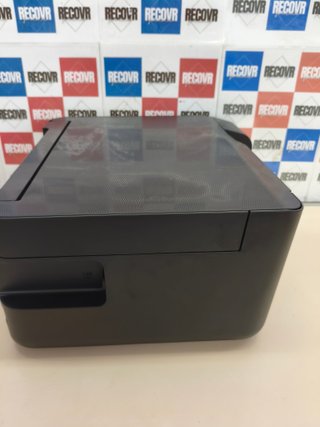 Stampante Epson EcoTank ET-2870 Wi-Fi multifunzione