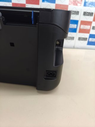 Stampante Epson EcoTank ET-2870 Wi-Fi multifunzione