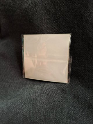 Pin Spider-man Brand New Day