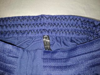 Pantalones Cortos Real Madrid Adidas 20/21