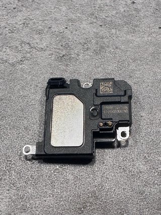 Altavoz Frontal iPhone 14 Pro