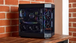 Montaje Y Reparación de PC