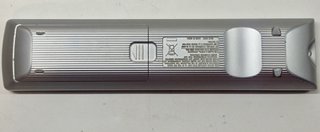 Telecomando Sony RMT-TX210E Originale