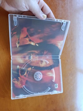 976 el teléfono del infierno dvd Terror