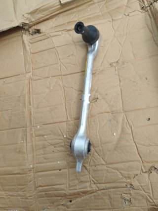 Brazo de suspensión BMW serie 5 E46