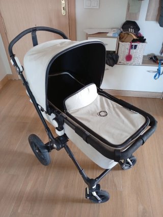 Bugaboo Camaleon 3