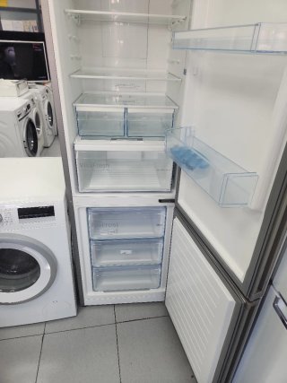 PACK NEVERA Y LAVADORA GARANTIA TRANSPORTE