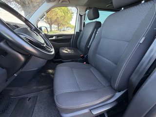 Volkswagen T6 Multivan 150 cv