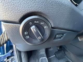 Volkswagen T6 Multivan 150 cv