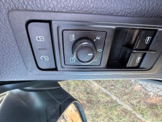 Volkswagen T6 Multivan 150 cv