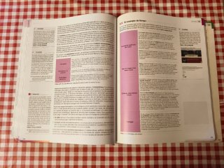 Filosofía 1.º Bachillerato