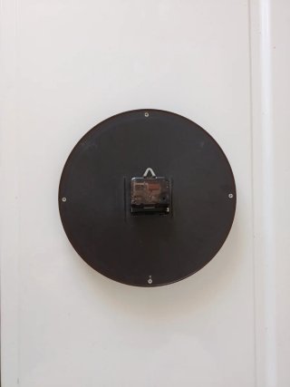 Reloj de Pared Lee