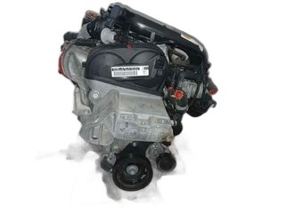 Motor Audi Q2 Gab 30 Tfsi Design ✓ Revisado