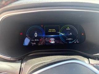 Renault Arkana 2022