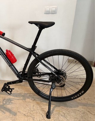 MTB Merida Big Nine 400 (2020)