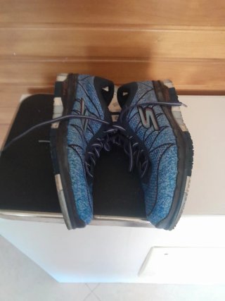 Scarpe Skechers GoFlex Walk