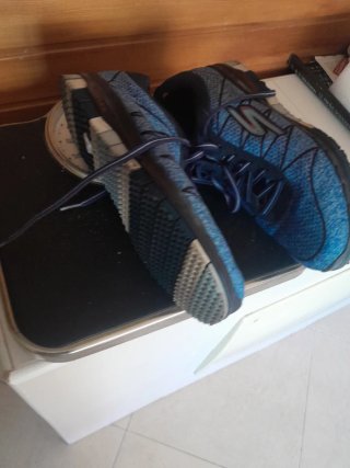 Scarpe Skechers GoFlex Walk