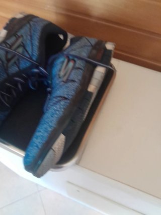 Scarpe Skechers GoFlex Walk