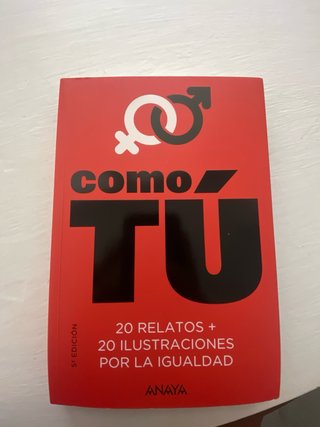 Libros de 3r Eso
