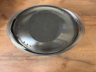 Thermomix TM5