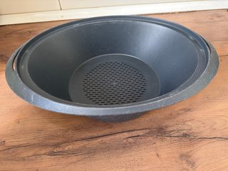 Thermomix TM5