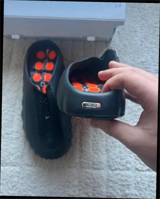 Nike Mind 001 Talla 40.5