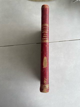 Reinaud 1865