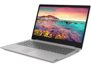 Portátil Lenovo IdeaPad S145-15AST