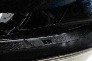 Kia 15230105 faro derecho rio (jb) 1.5 crdi 125775
