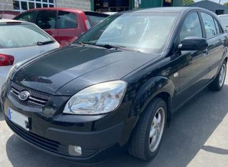 Kia 15230105 faro derecho rio (jb) 1.5 crdi 125775