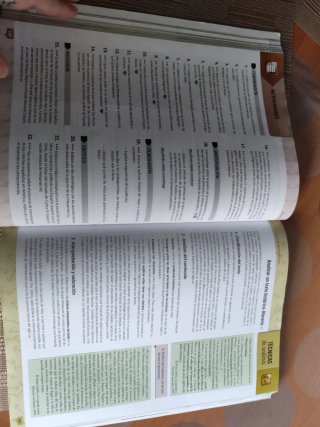 Historia de España 2 Bachillerato. Edebé On