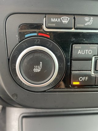 Volkswagen Tiguan sport 2000 TDI 4x4 DSG BM