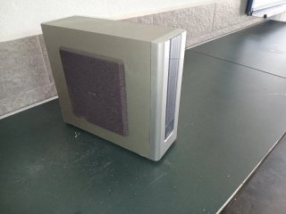 Philips DVD Video Digital Surround System