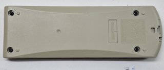 Telecomando JVC RM-SXV057A Originale