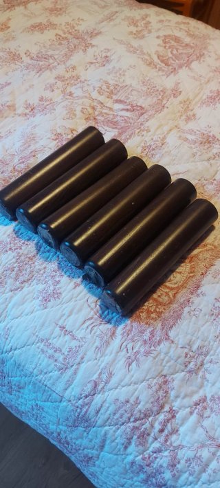 Somier Pikolin Tapiflex marron