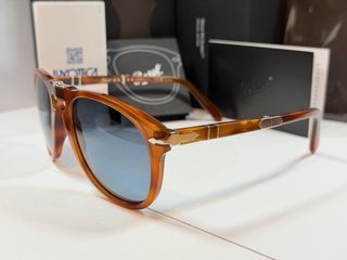 Persol steve mcqueen Polarizzati
