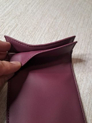 Funda Bvlgari para gafas
