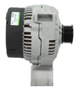 Alternador 0123510068
