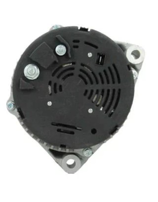 Alternador 0123510068