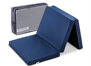 Cuna de Viaje Hauck Dream N Play