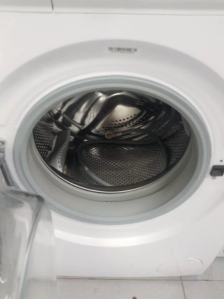 LAVADORA TEKA GARANTIA TRANDPORTE