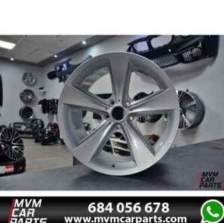 Llantas BMW 20 Styling 128 CONCAVAS