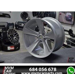 Llantas BMW 20 Styling 128 CONCAVAS