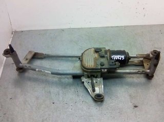177773 a9738881 motor limpia del volkswagen passat