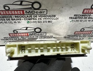 Volvo 174053 p09480761 centralita motor uce xc90