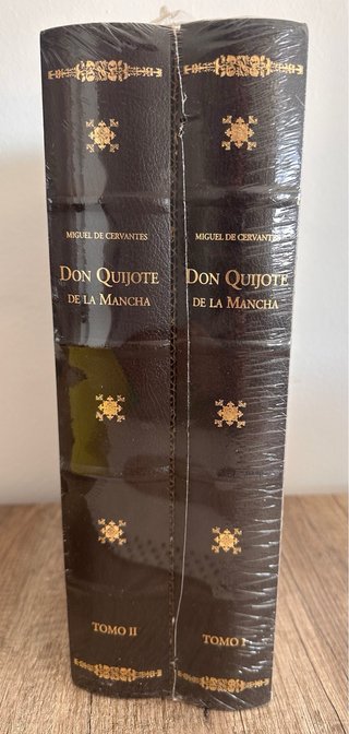 Libros