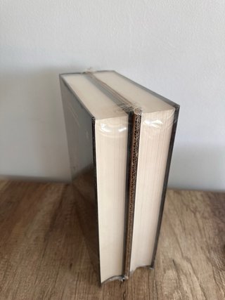 Libros