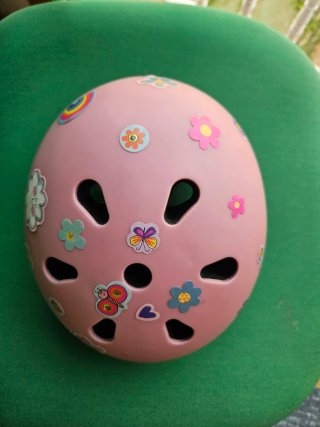 Casco Scoot & Ride XXS-S